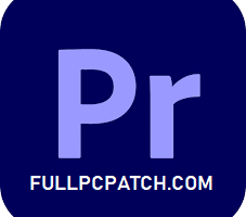 Adobe Premiere Pro Crack + APK Download For PC
