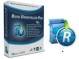Revo Uninstaller Pro Crack With License Key Free Download For PC(latest)