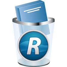Revo Uninstaller Pro Crack With License Key Free Download For PC(latest)