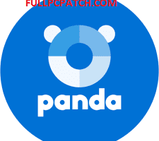 Panda Antivirus Crack With Activation Key Free Download