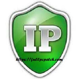 Hide All IP Crack Plus License Key Free Download(Latest)