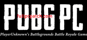 PUBG Crack With License Key Free Download For PC 