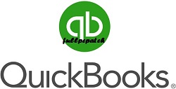 QuickBooks Crack + Keygen (Torrent) Free Download