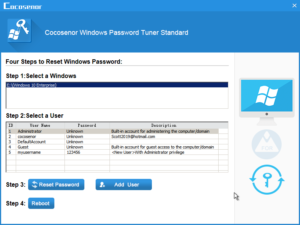 Windows Paassword Key Torrent + Crack Free Download Full Version
