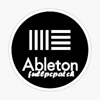 Ableton Live 9 Crack Serial Key Free Download Full Version PC