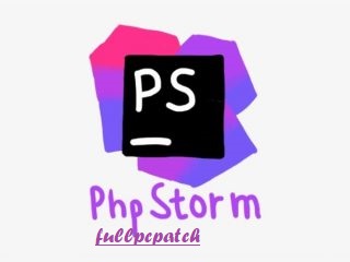 Phpstorm Crack With License Key Full Free Download