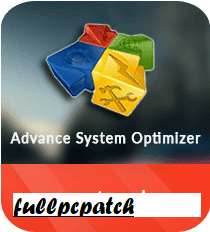 Advanced System Optimizer Crack + License Key Free Download(Latest)