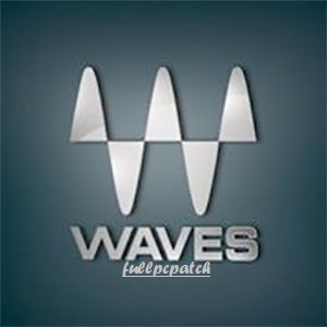 Waves Plugins Crack + Keygen Free Download For PC