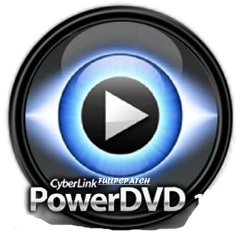 Cyberlink PowerDVD Crack Free Download Full Version With Key