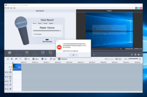 AVA Video Editor Crack Plus Activation Key 2022 Free Here