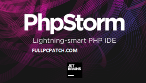 Phpstorm Crack With License Key Full Free Download 