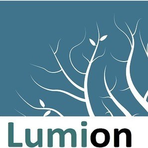 Lumion 7 Pro Crack With Activation Key Free Download Full Version