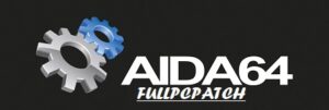 AIDA64 Crack Plus Serial Key Free Download Full Version