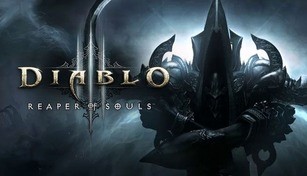 Diablo 3 PC Full + Crack PC Game Free Download Full Version