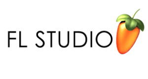FL Studio Crack + Keygen Free Download Full Version Here