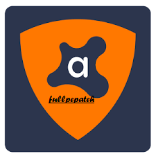 Avast VPN License Key + Crack Full Version Free Download