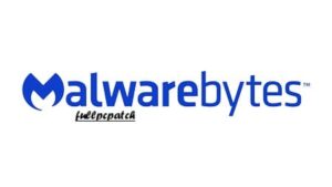 Malwarebytes 3.7.1 Crack Plus Activation Key Free Download Full Version