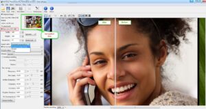 PhotoZoom Pro 6 Crack With Serial Number Free Download