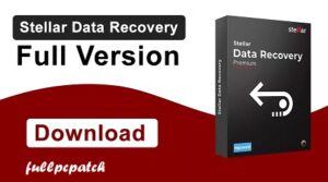 Stellar Photo Recovery Crack With Activation Key Free Here