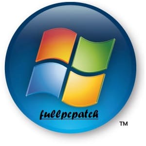 Windows Vista Product Key + Crack Full Version Free Download