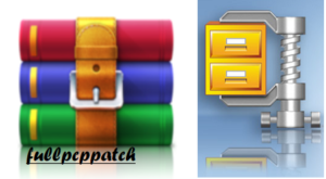 winzip 20 activation code free To Register free Full Working Here