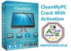 MyCleanPC Activation Code Free Download With Crack Here