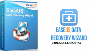 Easeus Data Recovery 12 Key With License Key Genetaor Free Here