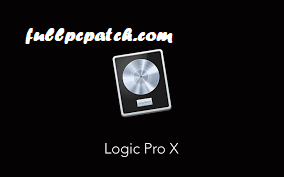 Torrent Logic Pro x Free Download Full Version