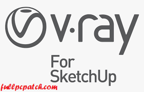 Vray For Sketchup 2018 Crack Free Download With 64 Bit