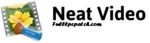 Neat Video Crack With License Key Free Download