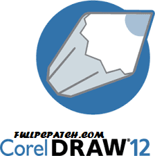 Download Corel Draw 12 Full Version With Serial Keys Free Here