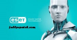 ESET Nod32 Key 2022 Free Download For PC