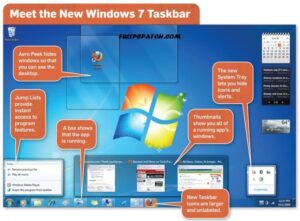 Windows 7 Pro Key For Free 100% Working With Crack