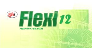 Flexisign Pro 10 Crack Offline Installer Free Download