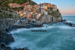 Photomatix Pro Full Crack With Serial Number Free Download