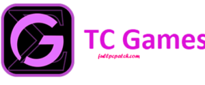 TC Games Crack With License Key Free Download For PC