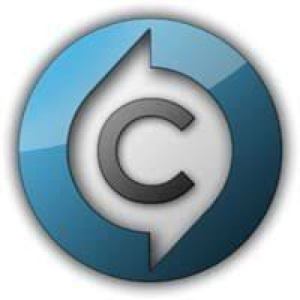 Bigasoft Total Video Converter Crack With Serial Key Free Here