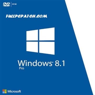Windows 8.1 Activation Key Free Download 64 Bit Here