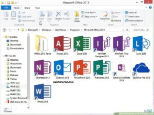 Office 2013 Product Key Free Download Full Version 