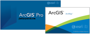 Arcgis Software Free Download With Crack-FullPCPatch-