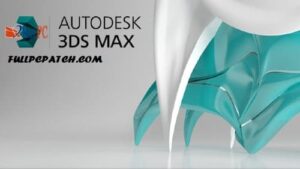 3ds Max Crack With Product Key Free Download Here 