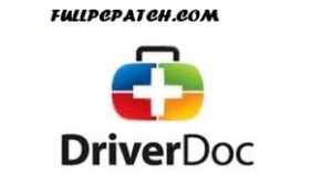 DriverDoc 1.8.0 Key Product Archives - Working Keys