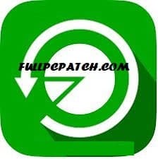 Download 7 Data Recovery Full Version Free Download With Crack