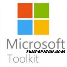 Microsoft ToolKit 2.6 Download With Crack For PC