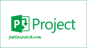 Download Microsoft Project Full Crack 64 Bit
