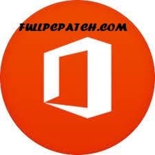 Office 2013 Product Key Free Download Full Version
