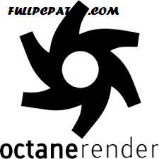 Octane Render 4 Crack [R23 Cinema 4D Plugin] Free Download