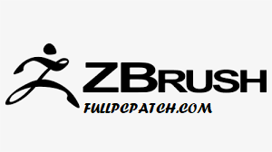 Zbrush Crack Free Download Full Version Here