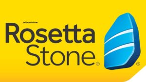 Rosetta Stone Crack + Activation Code Free Here