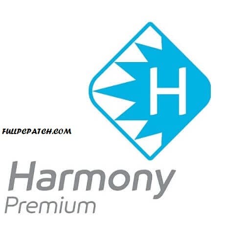 Toon Boom Harmony Crack Free Download Full Here